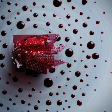 20171102_alinea_0272 What Happened at Alinea? Inside a Rare Michelin Downgrade