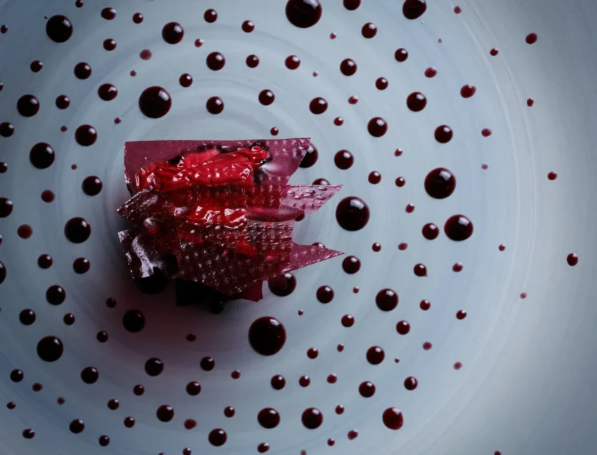 20171102_alinea_0272 What Happened at Alinea? Inside a Rare Michelin Downgrade