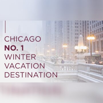 square-image WalletHub Names Chicago the Top Cold-Weather Getaway for Winter Travelers