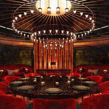Chicago Is Opening Again: Inside the Restaurants Leading the City’s Next Dining Wave