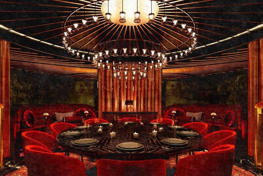 Chicago Is Opening Again: Inside the Restaurants Leading the City’s Next Dining Wave