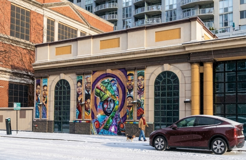 image_d30db7d9 Chicago’s Dining Soul at Risk: As Iconic Restaurants Fade, a New Fight Could Reshape the City’s Table