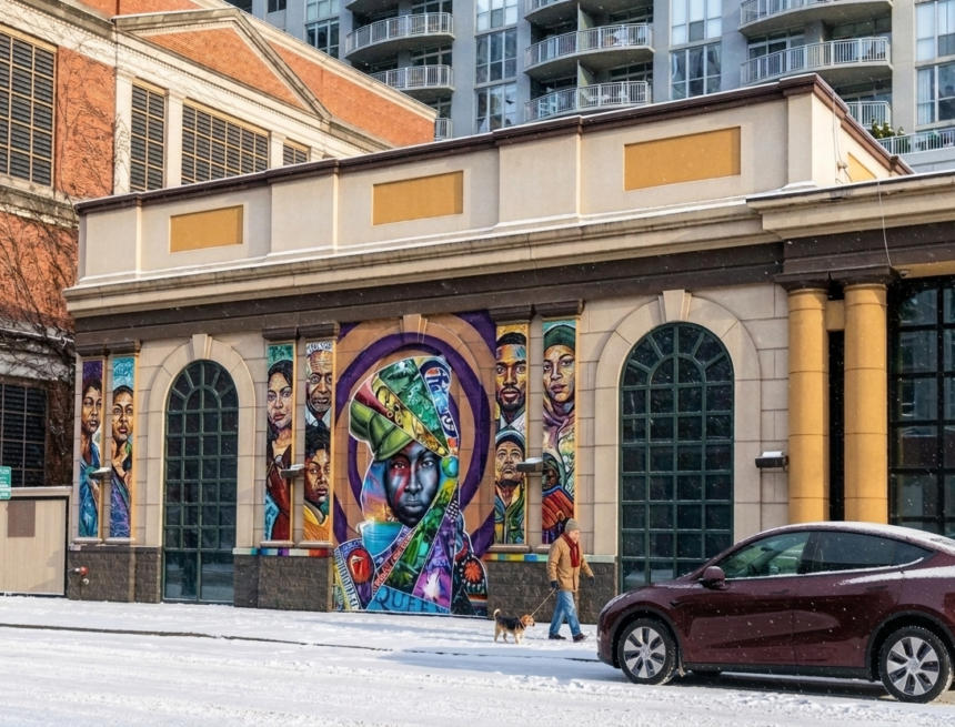 Chicago’s Dining Soul at Risk: As Iconic Restaurants Fade, a New Fight Could Reshape the City’s Table